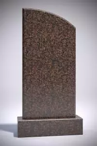 Памятник на могилу АР0790